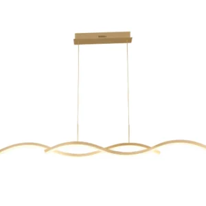 DCL-TP703-2: imagen 3