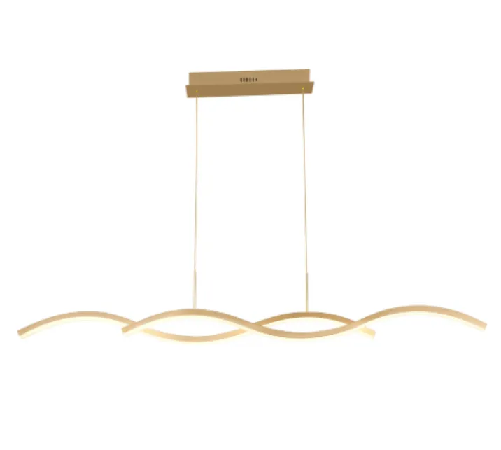 DCL-TP703-2: imagen 3