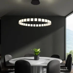 DCL-TP705-1: imagen 1