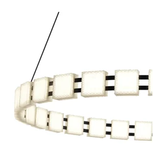 DCL-TP705-1: imagen 2