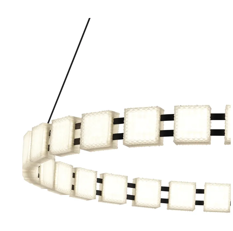 DCL-TP705-1: imagen 2