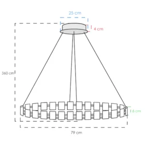 DCL-TP705-1: imagen 3