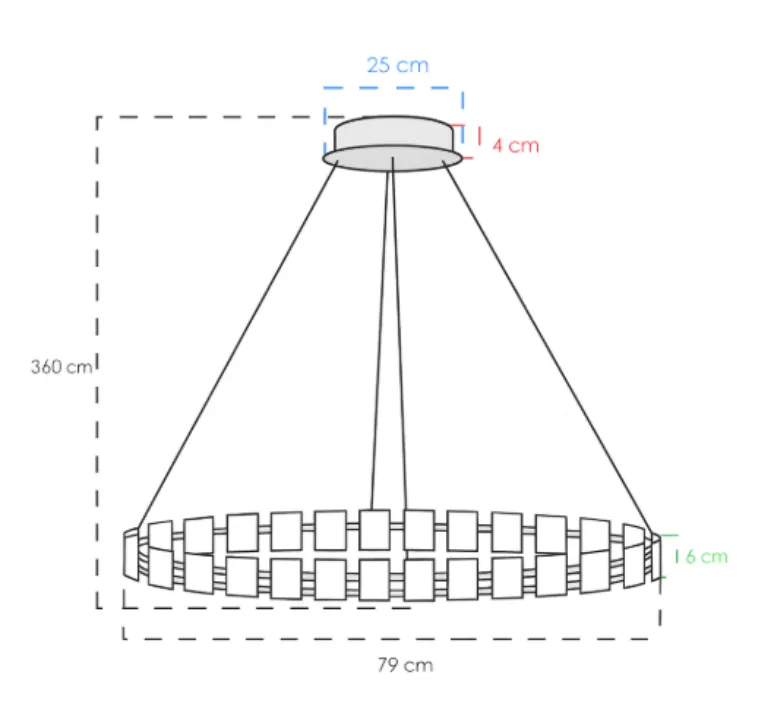 DCL-TP705-1: imagen 3