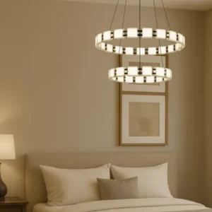 DCL-TP706-2: imagen 1