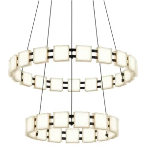 DCL-TP706-2: imagen 2