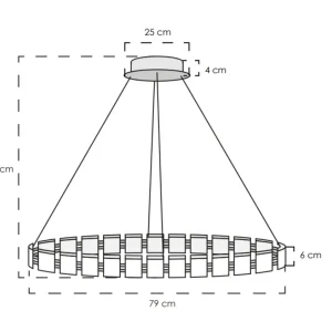 DCL-TP706-2: imagen 3