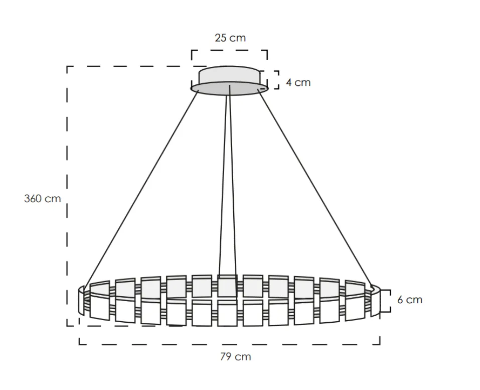 DCL-TP706-2: imagen 3