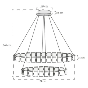 DCL-TP706-2: imagen 4