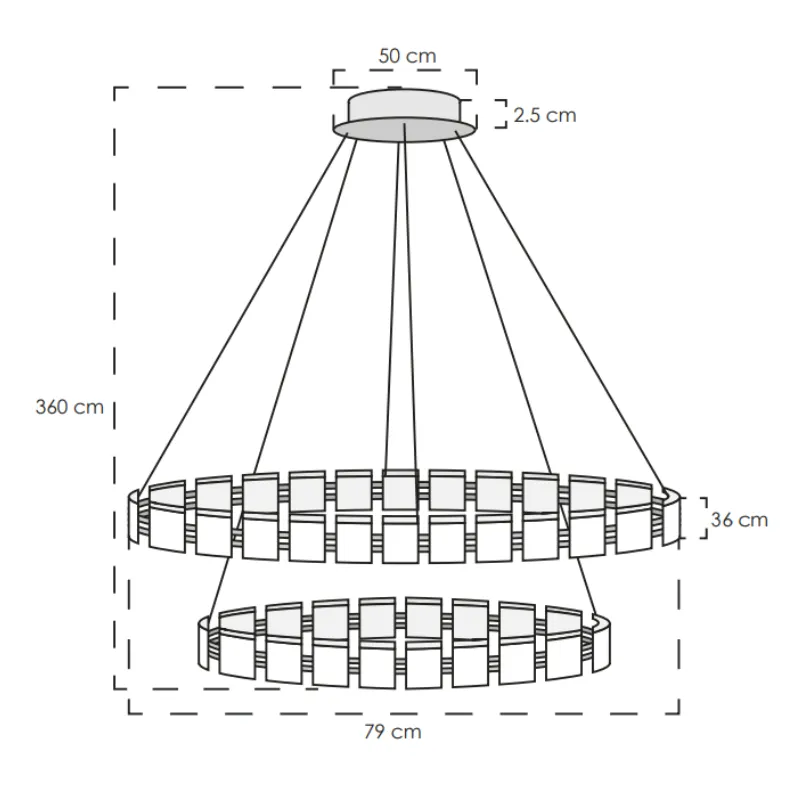 DCL-TP706-2: imagen 4
