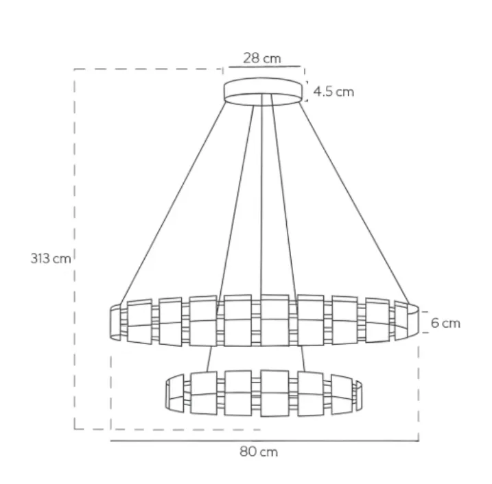 DCL-TP706-2: imagen 3
