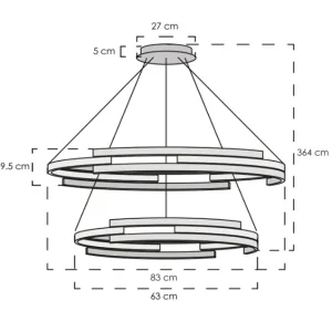 DCL-TP707-1: imagen 5