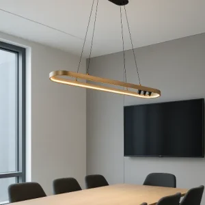 DCL-TP709-1: imagen 1