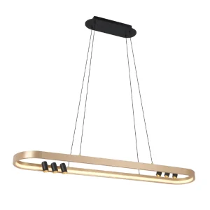 DCL-TP709-1: imagen 4