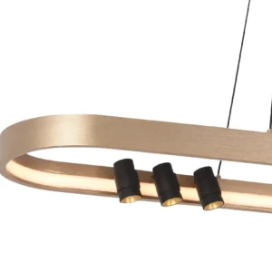 DCL-TP709-1: imagen 2