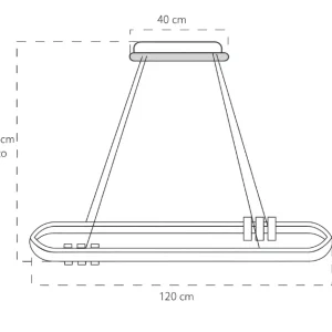 DCL-TP709-1: imagen 3
