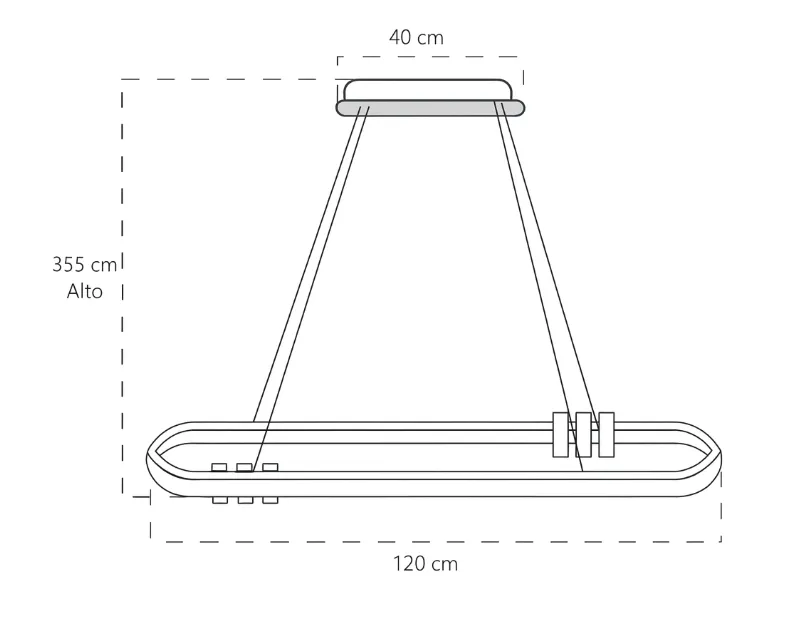 DCL-TP709-1: imagen 3