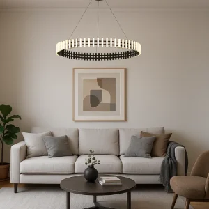 DCL-TP711-1: imagen 1