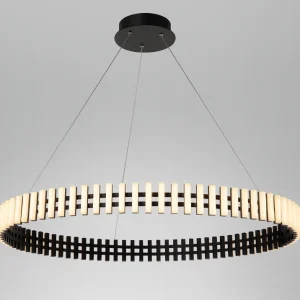 DCL-TP711-1: imagen 3