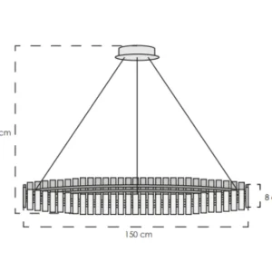 DCL-TP711-1: imagen 2