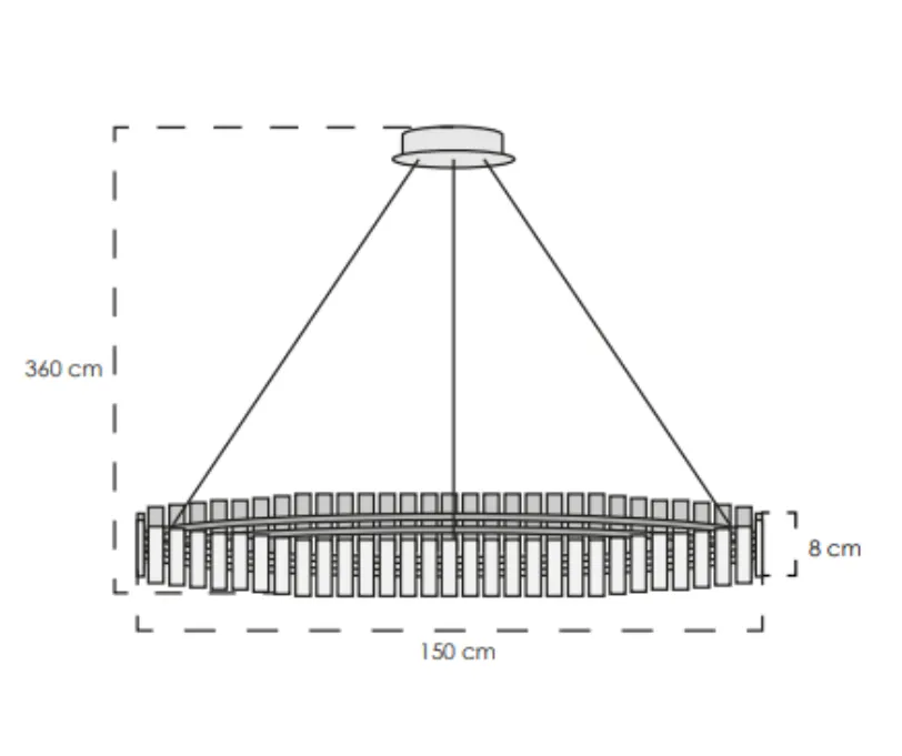 DCL-TP711-1: imagen 2