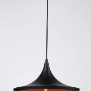 DCL-LTP72-1: imagen 3