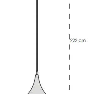 DCL-LTP72-1: imagen 2