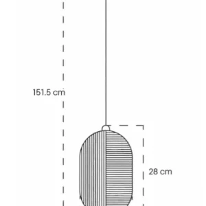 DCL-TP732-1: imagen 3