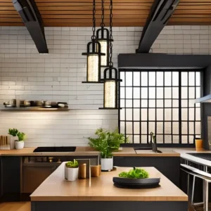 DCL-TP748-1: imagen 1