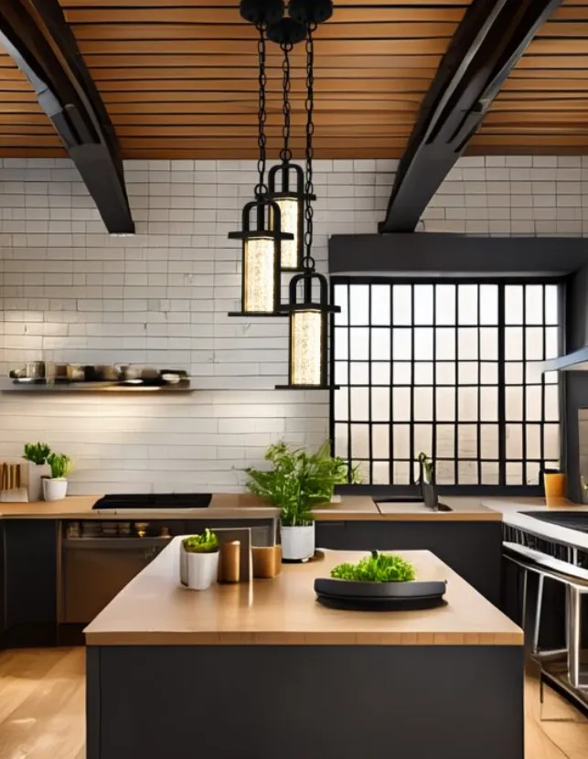 DCL-TP748-1: imagen 1