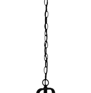 DCL-TP748-1: imagen 4