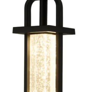 DCL-TP748-1: imagen 2