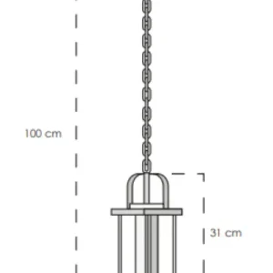 DCL-TP748-1: imagen 3