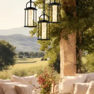 DCL-TP749-1: imagen 1