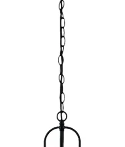 DCL-TP749-1: imagen 4