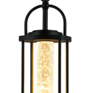 DCL-TP749-1: imagen 2