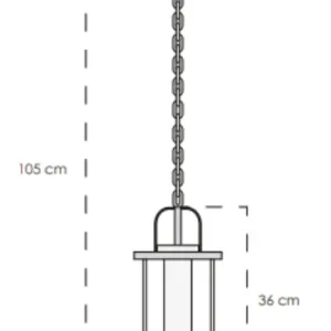DCL-TP749-1: imagen 3