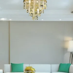 DCL-TP750-12: imagen 1