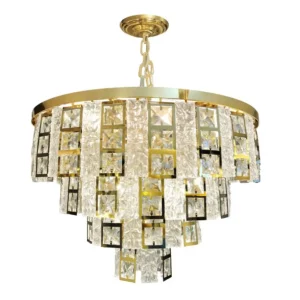 DCL-TP750-12: imagen 4