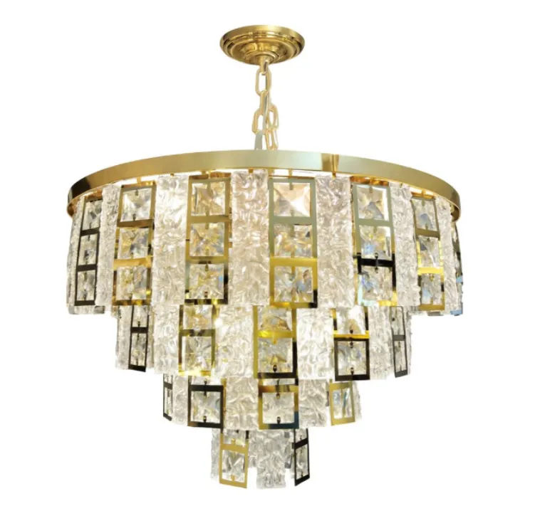 DCL-TP750-12: imagen 4