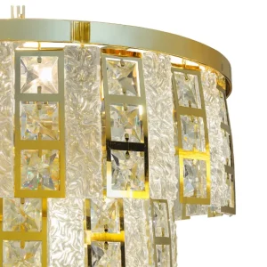 DCL-TP750-12: imagen 2