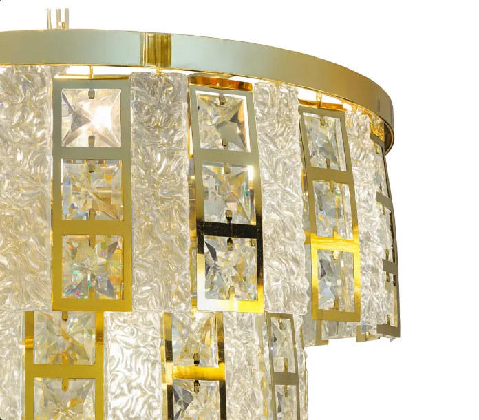 DCL-TP750-12: imagen 2