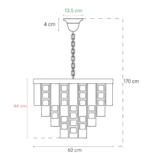DCL-TP750-12: imagen 3