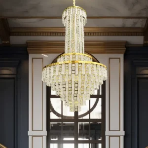 DCL-TP751-58: imagen 1