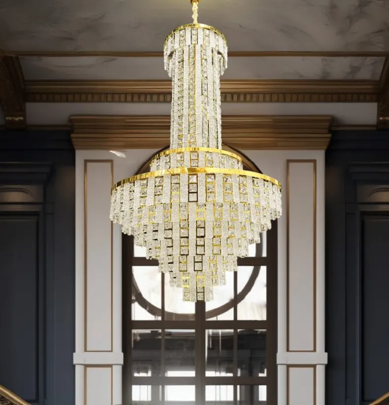 DCL-TP751-58: imagen 1