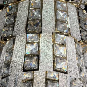 DCL-TP751-58: imagen 2