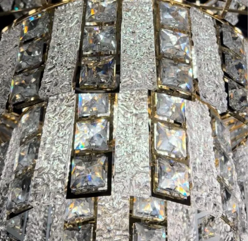 DCL-TP751-58: imagen 2