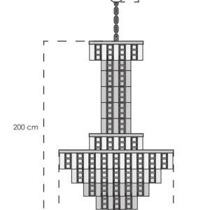 DCL-TP751-58: imagen 4