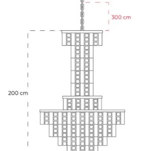 DCL-TP751-58: imagen 3
