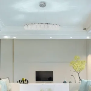 DCL-TP752-1: imagen 1