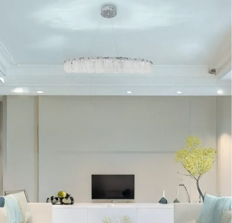 DCL-TP752-1: imagen 1